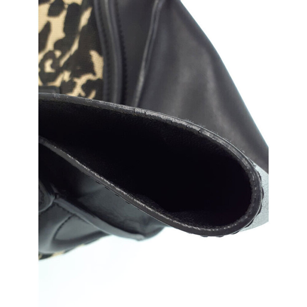 Celine Luggage Shoppper Shoulder Bag Tote - Picture 5 of 9